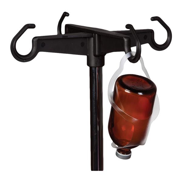 Bottle Hanger For 100mL Bottles 25/Pk