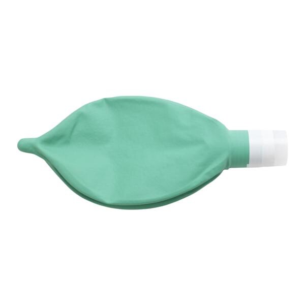 Bag Breathing 0.5L 20/Ca