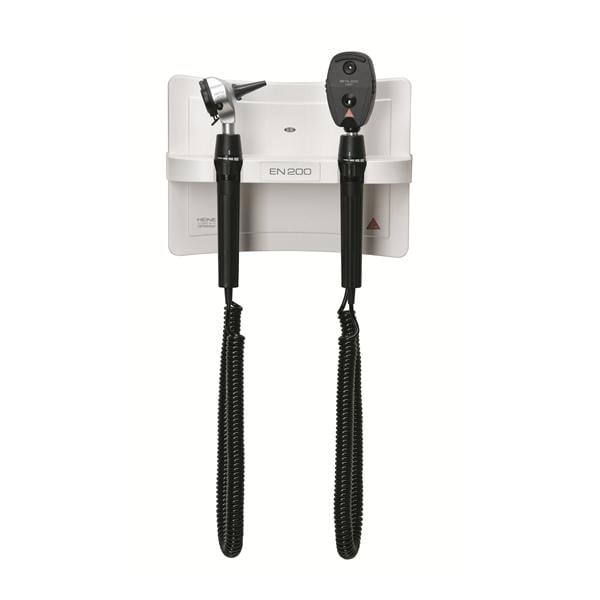 Point of Care Exam Room Promotion