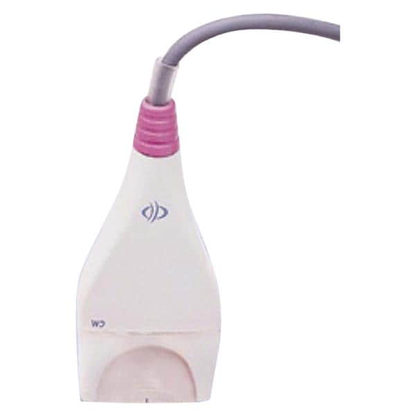 Bone Density Probe Ea