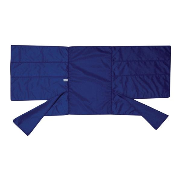 Saddle Shield Curtain X-Ray Ea