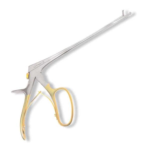 Kevorkian Biopsy Biopsy Punch Stainless Steel Reusable Ea