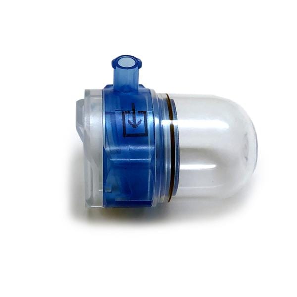 Trap Water Dryline II Neonatal 10/Bx