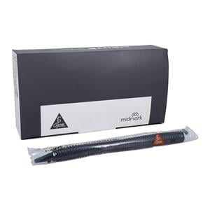 All-Spec Otoscope Specula Specula 4mm 1000/Bx