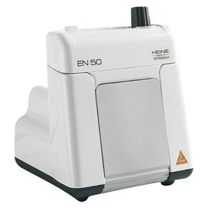 EN50 Wall Transformer For OMEGA500/SIGMA250/ML4 Hdlt/MicroLight/LoupeLight Ea