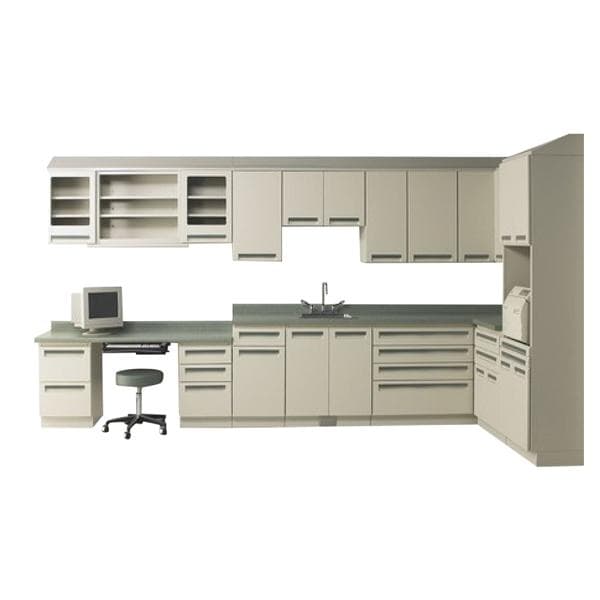 Customer Care Kit For Cabinet Ea