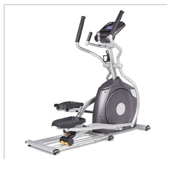 Spirit XE795 Exercise Elliptical 400lb Capacity