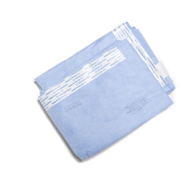 U-BAR 96x44" Sterile Surgical Drape Pack