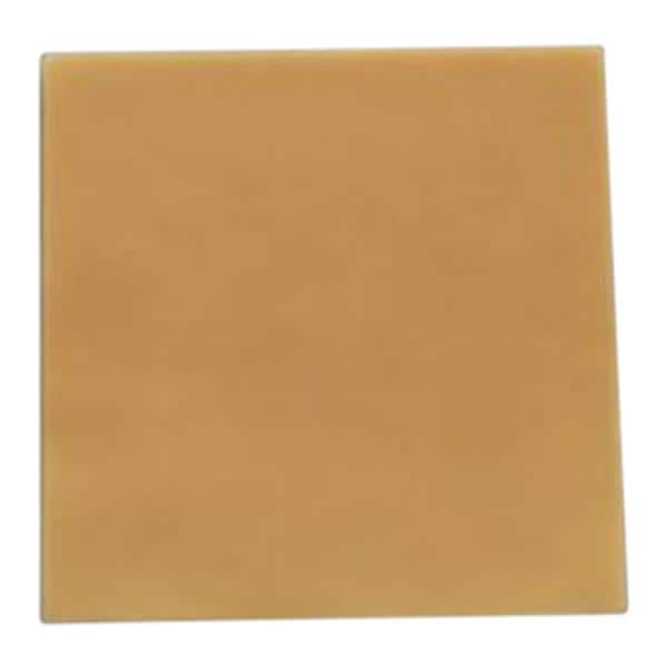 Premium 4x4" Protective Skin Barrier Tan