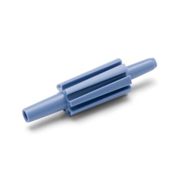 Hose Adapter Reusable For Ear Wash System Ea