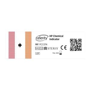 Verify Chemical Indicator 200/Bx