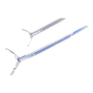 DuraClip Hemostasis Clip 16mm 235cm Reusable