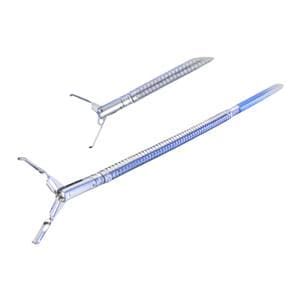 DuraClip Hemostasis Clip 11mm 235cm Disposable
