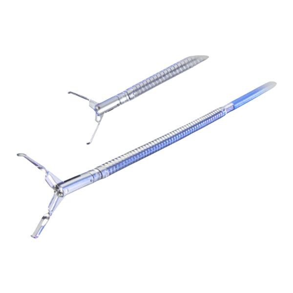 DuraClip Hemostasis Clip 11mm 235cm Disposable