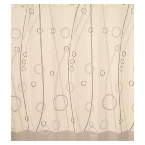 Rapid Refresh Curtain New Non Woven Polypropylene 10 Panel Meadow 10/Ca