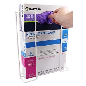 Coated Wire Dispenser Ea