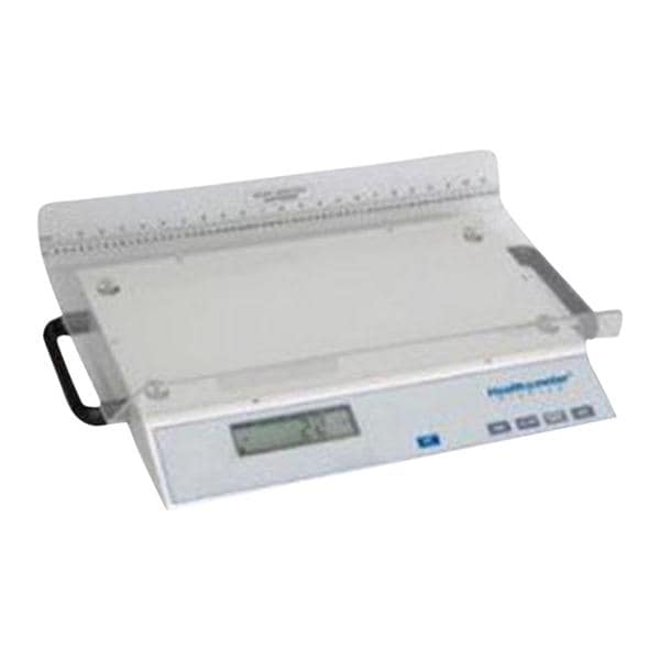 4-Sided Tray For Professional 2210KL Neonatal Scale Ea