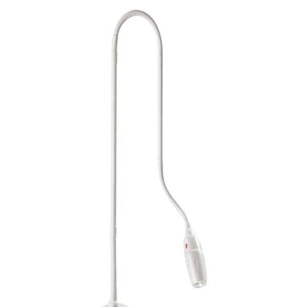 Ritter Exam Table LED Light
