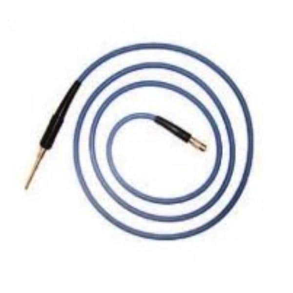 Fiber Optic Cable For Storz/Olympus (Scope/Source) Ea