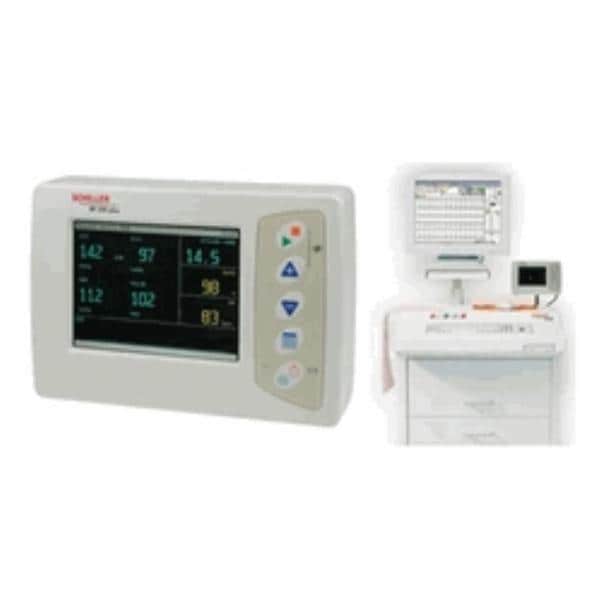 BP200 Plus 9.310000AK Blood Pressure Monitor Henry Schein Medical