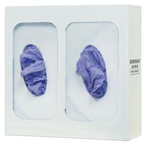 Powder Coated Steel Holder Ea