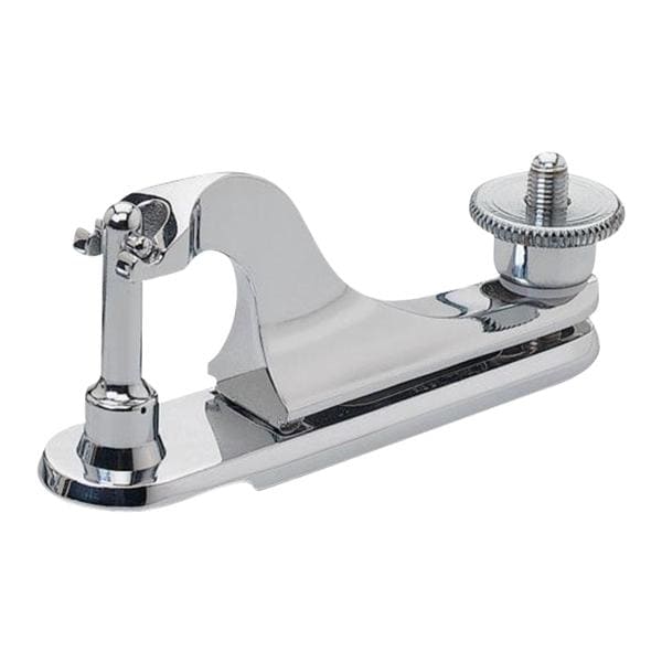 Circumcision Clamp 1.6cm Stainless Steel Reusable Ea