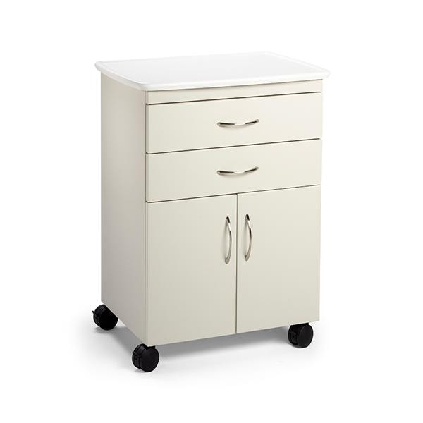 M5 Cart (5) Drawer