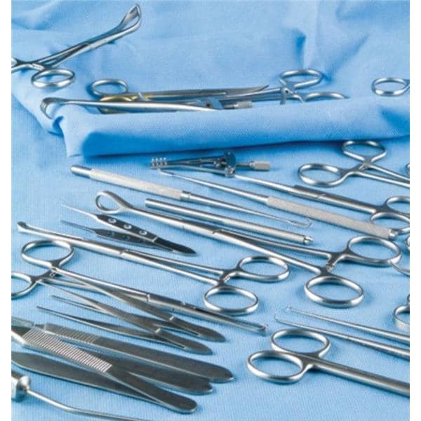 Biopsy Set