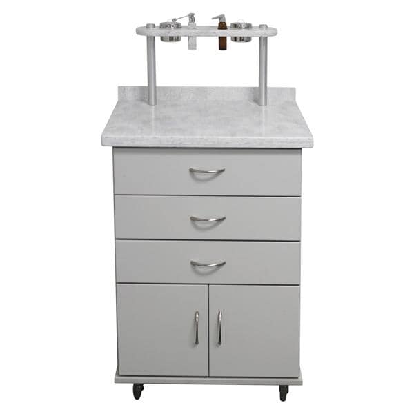 Treatment Cabinet Ea