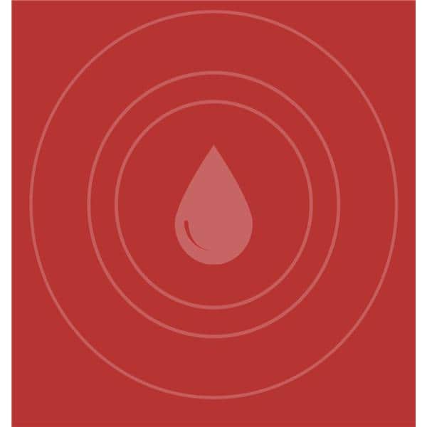 Reagent Liquid Moderately Complex 1/Kit