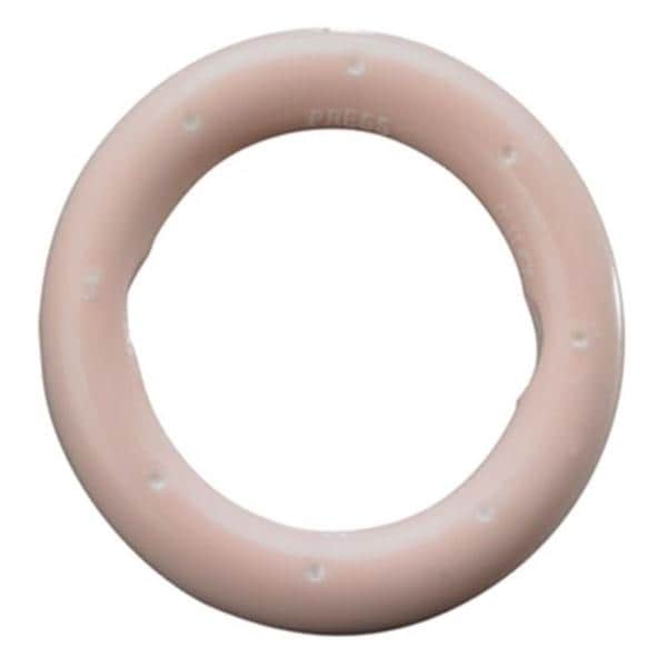 Milex Pessary Ring/Folding Size 2 Silicone