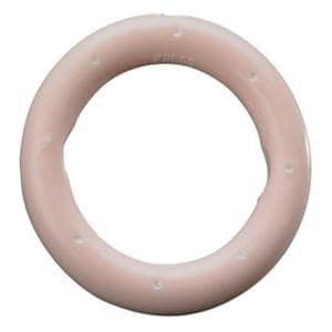 Pessary Ring 2-1/2" Silicone