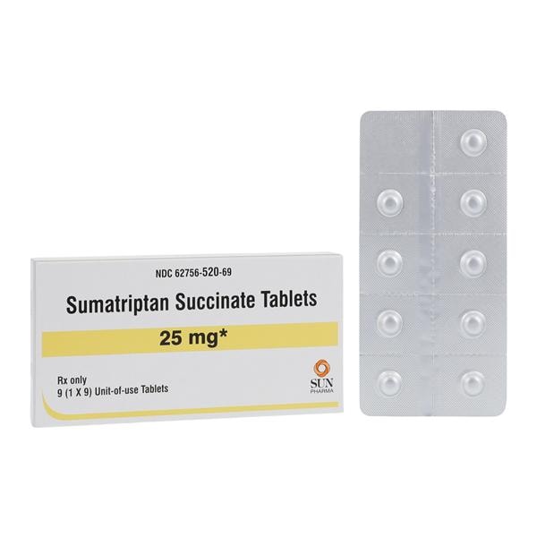 Imitrex Tablets Uses edu.svet.gob.gt