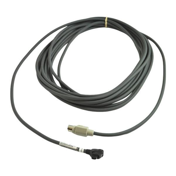 Xltek Interface Cable For LED Photic Stimulator Ea