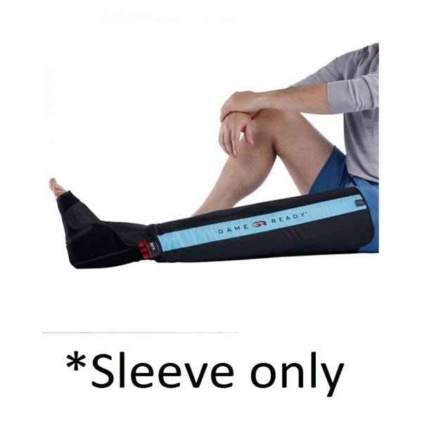 Game Ready ATX Compression Sleeve