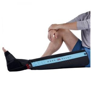 Game Ready ATX Compression Wrap