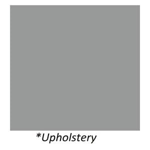 Top Upholstery Top Restful Path