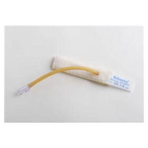 Toe Cuff For Summit Doppler Avis Ea