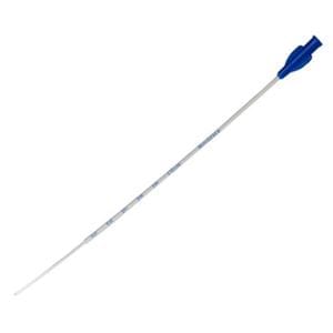 Minispace Intrauterine Insemination Catheter