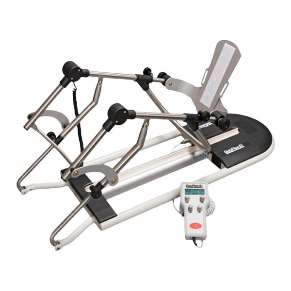 OptiFlex CPM Therapy