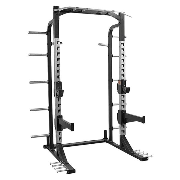 PB Extreme 400100 Weight Rack Henry Schein Medical