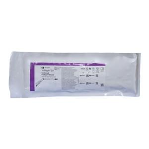 Tri-Staple 2.0 Staple Reload 6/Ca