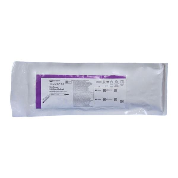 Tri-Staple 2.0 Staple Reload 6/Ca