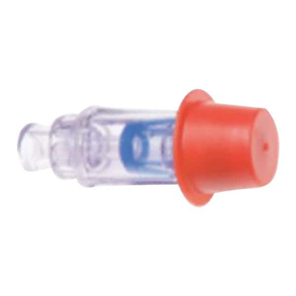 Spiros IV Connector 50/Ca