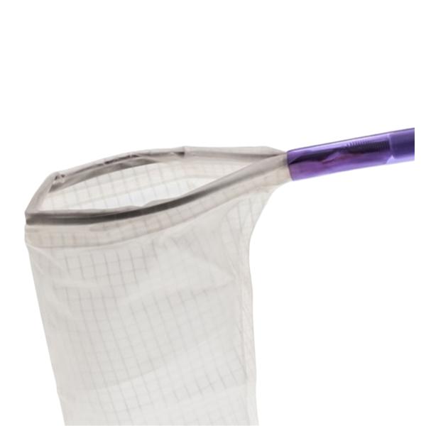 Anchor Foreign Body Retrieval System 8mm 5.1cm