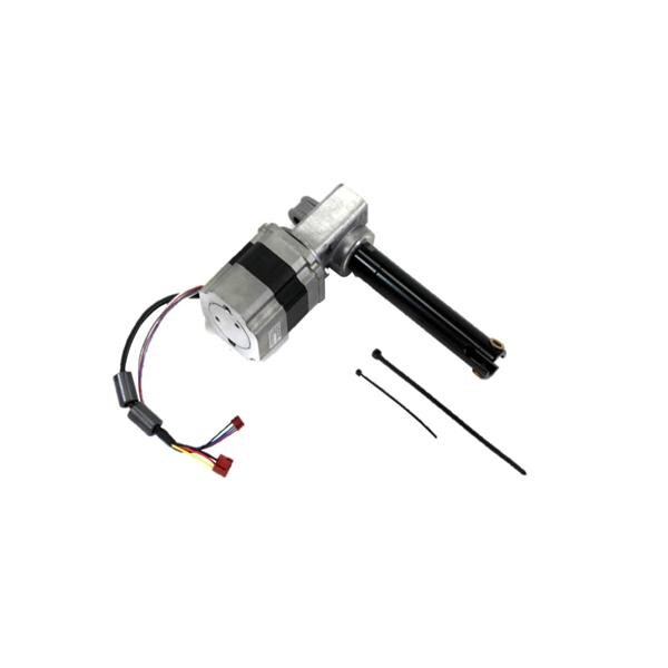 Actuator Accessories Kit