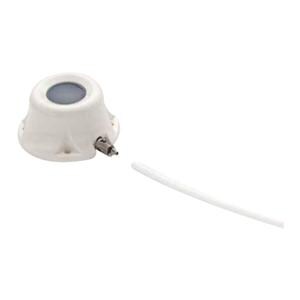 PORT-A-CATH Catheter Tray