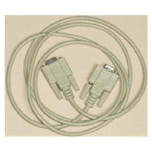 Connector Cable New Ea