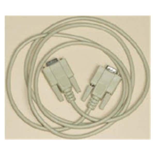 Connector Cable New Ea