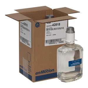 Enmotion Foam Soap 1.2 Liter 2/Ca